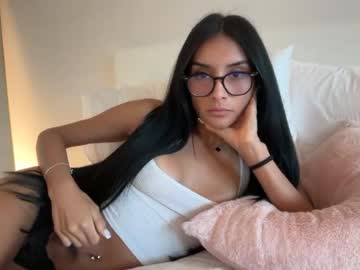 lilymaex