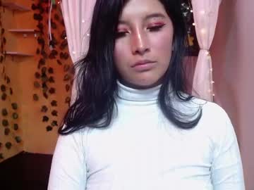 lilymoon 018