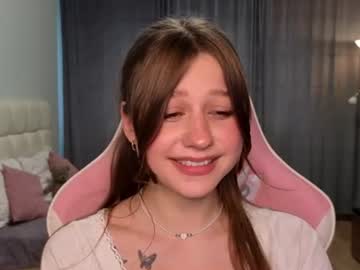lilymoore69