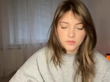 lilynight