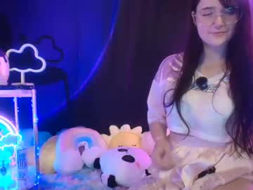 lilypaduwu