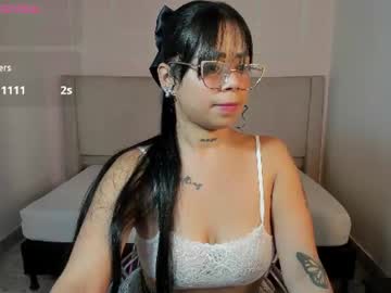 lilysmith4