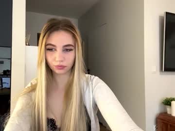 lilysweetgirl
