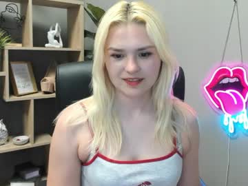 lilysweetxo