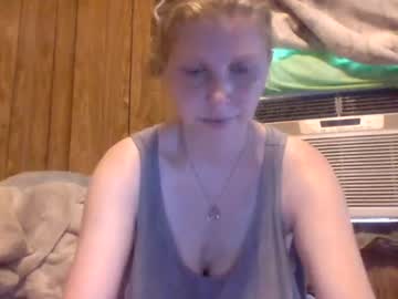 lilywolf699
