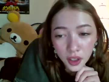 lilyyrainn