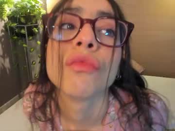 linda moonrose