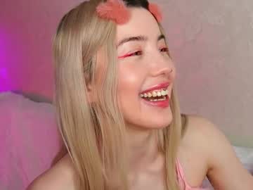 lindathackerr