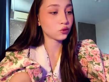lindseycantero