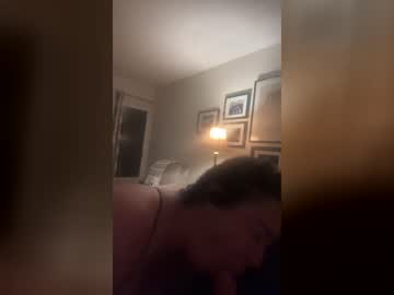 lindzchris