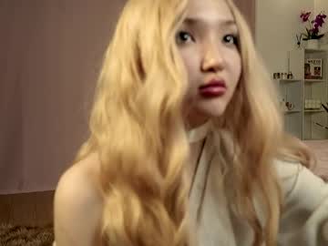 linhmew
