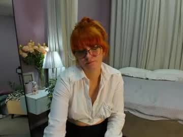 linnda robinson