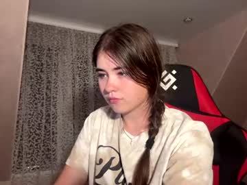 linneaeatman