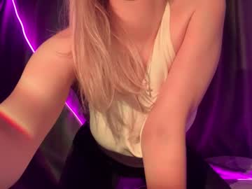 liomasancvel