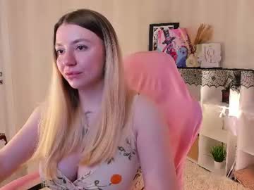 lioralust