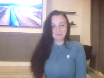 lisa 777 