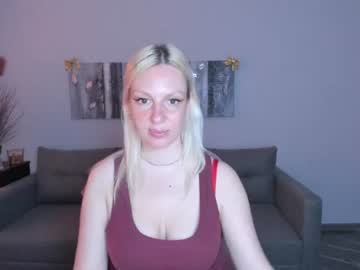 lisa merritt