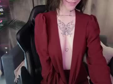 lisa wet 