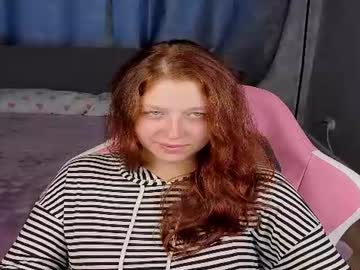 lisaaxfox