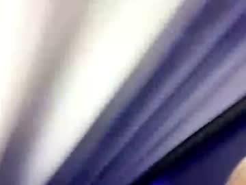 lisettesantande