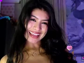 lissawild 