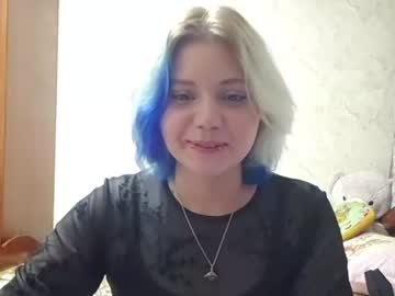 lissettegorny