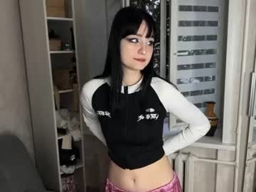 littiebarbie