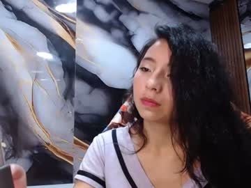 little cute31