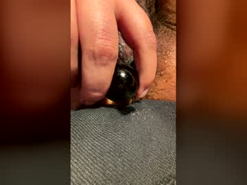 littlefireball