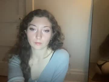 littlejuliette7