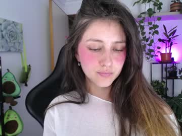 littlelaksmi