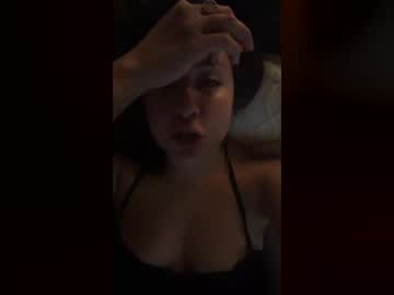 littlelatinalad