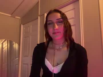 littlemadimade