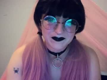 littlemissmargo