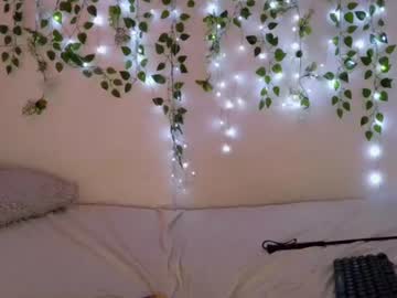 littlemoon0622