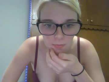 littlesleepy55