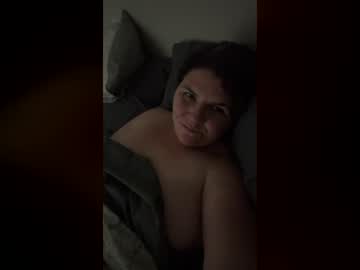 livineasy33