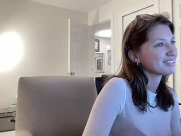 livvyybearxx