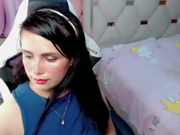 lixy wet