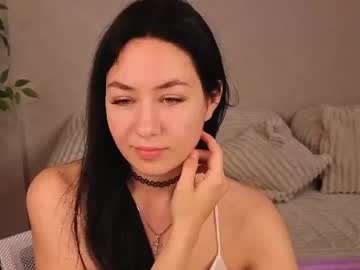 liya organika