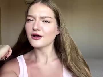lizettofortuna