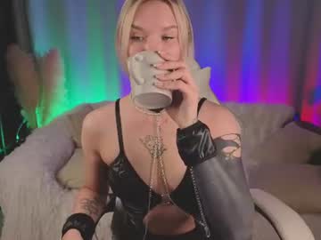 lizflores