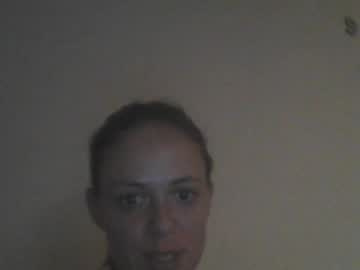 lizibright