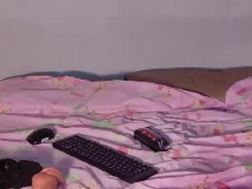 lizziecollins 