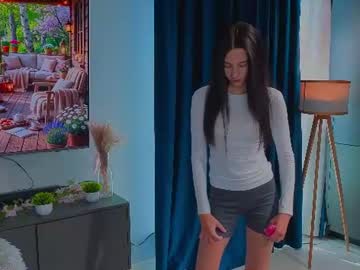 lizziehodrick