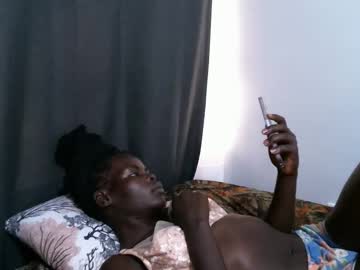 lizzy 25