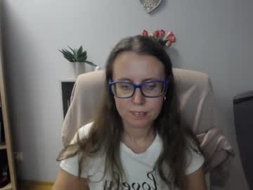 lizzy sparkle