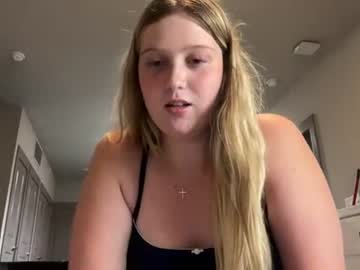 lizzygetsbusy10
