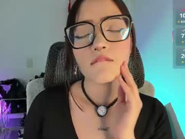 lizzyroses