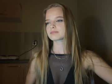 lladynova